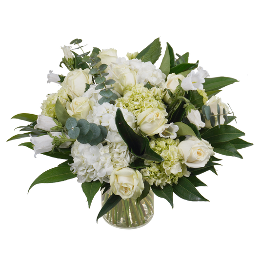 LARGE CENTERPIECES