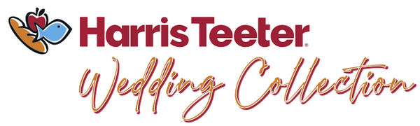 HT Wedding Collection