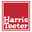 HT Wedding Collection logo
